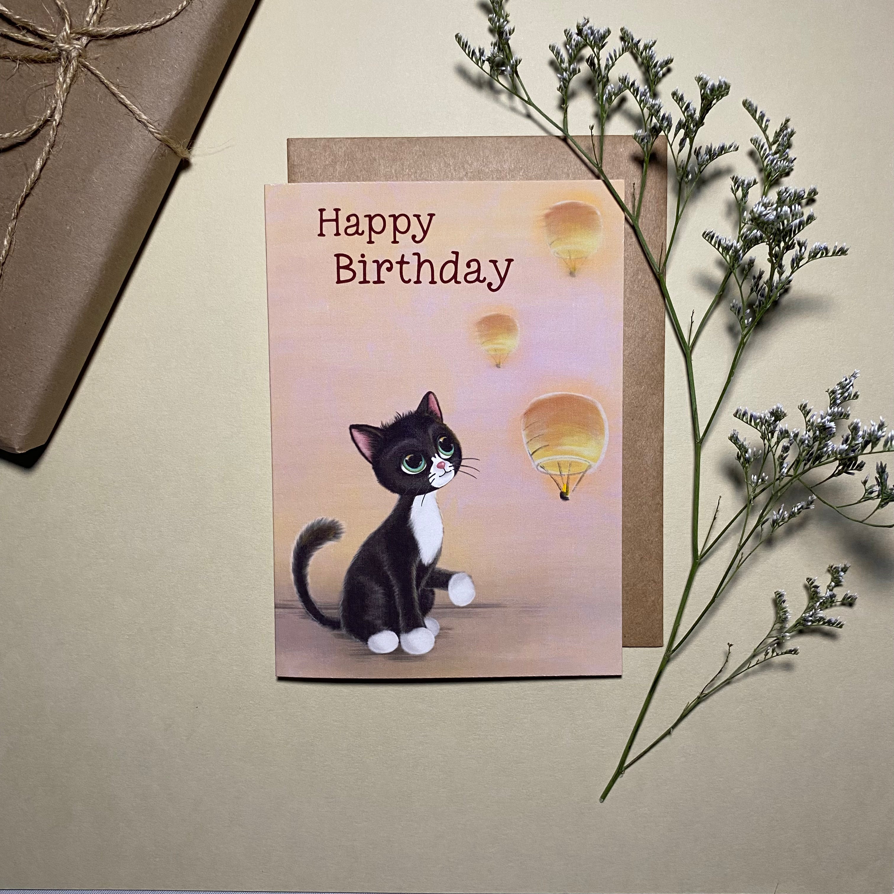 24 Card Assorted Starter Bundle – Best for First Orders
