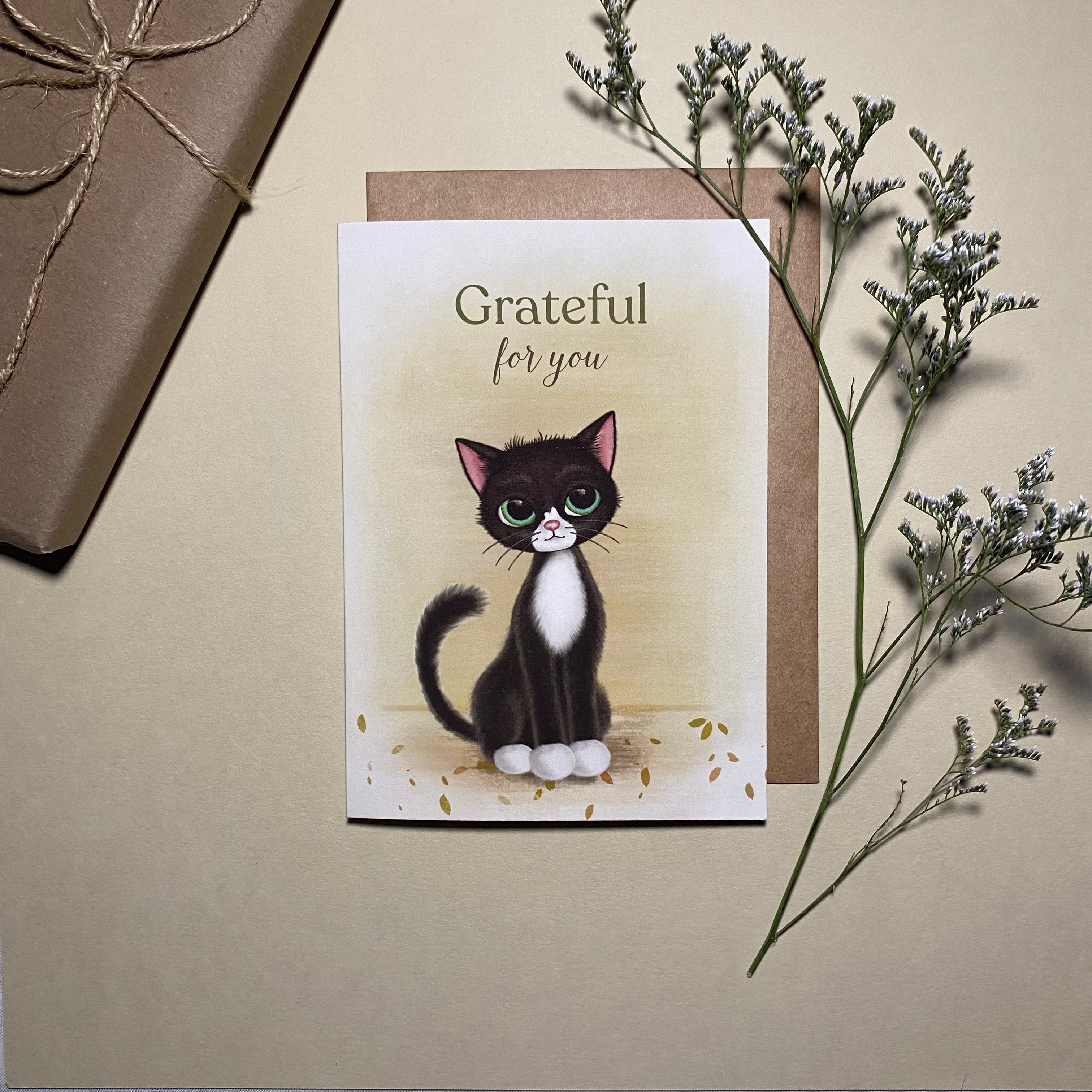 24 Card Assorted Starter Bundle – Best for First Orders