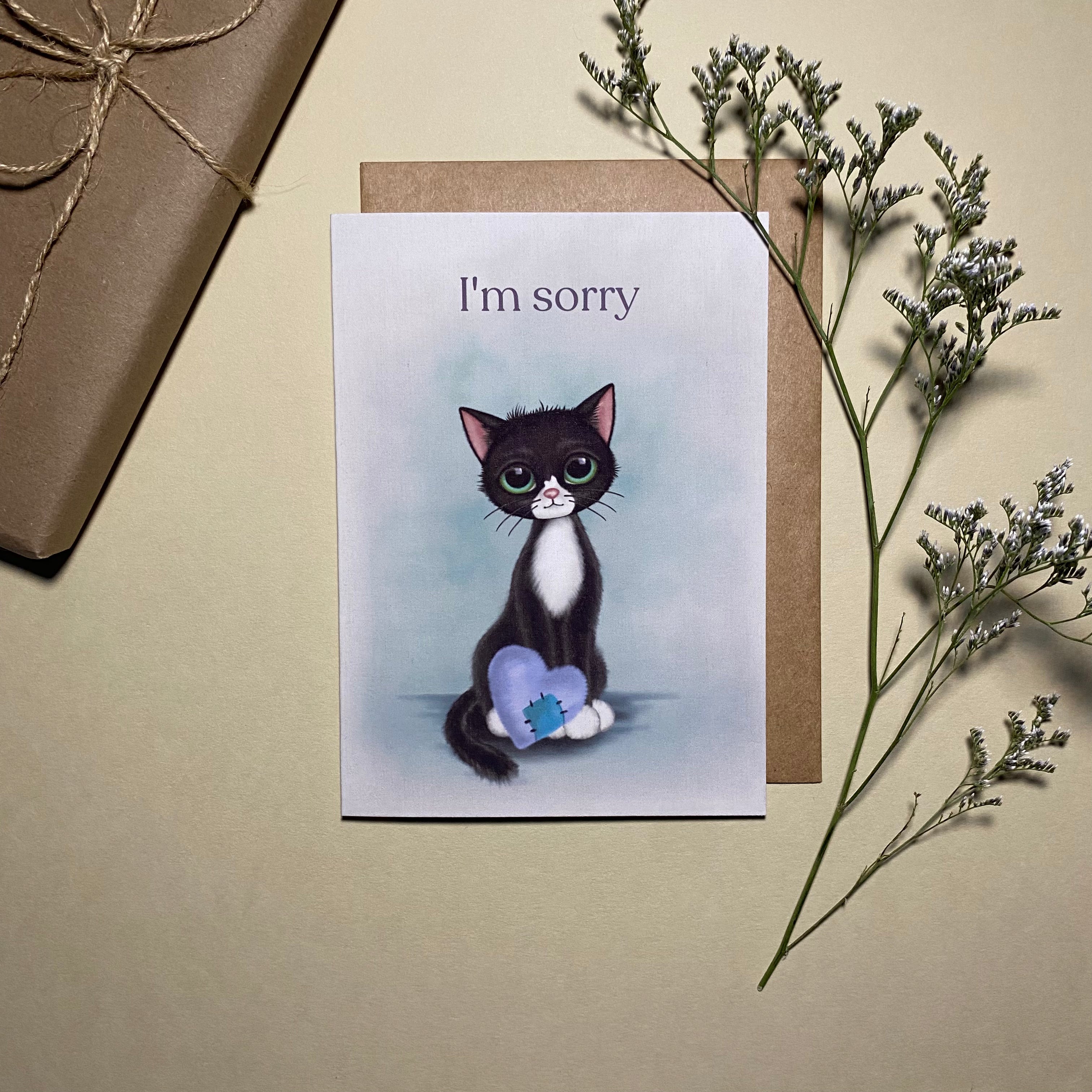 48 Card Full Display Bundle – Best Value