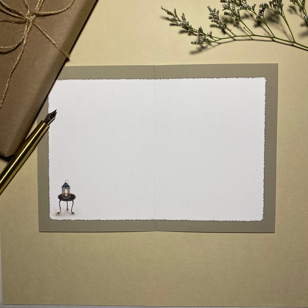 24 Card Assorted Starter Bundle – Best for First Orders