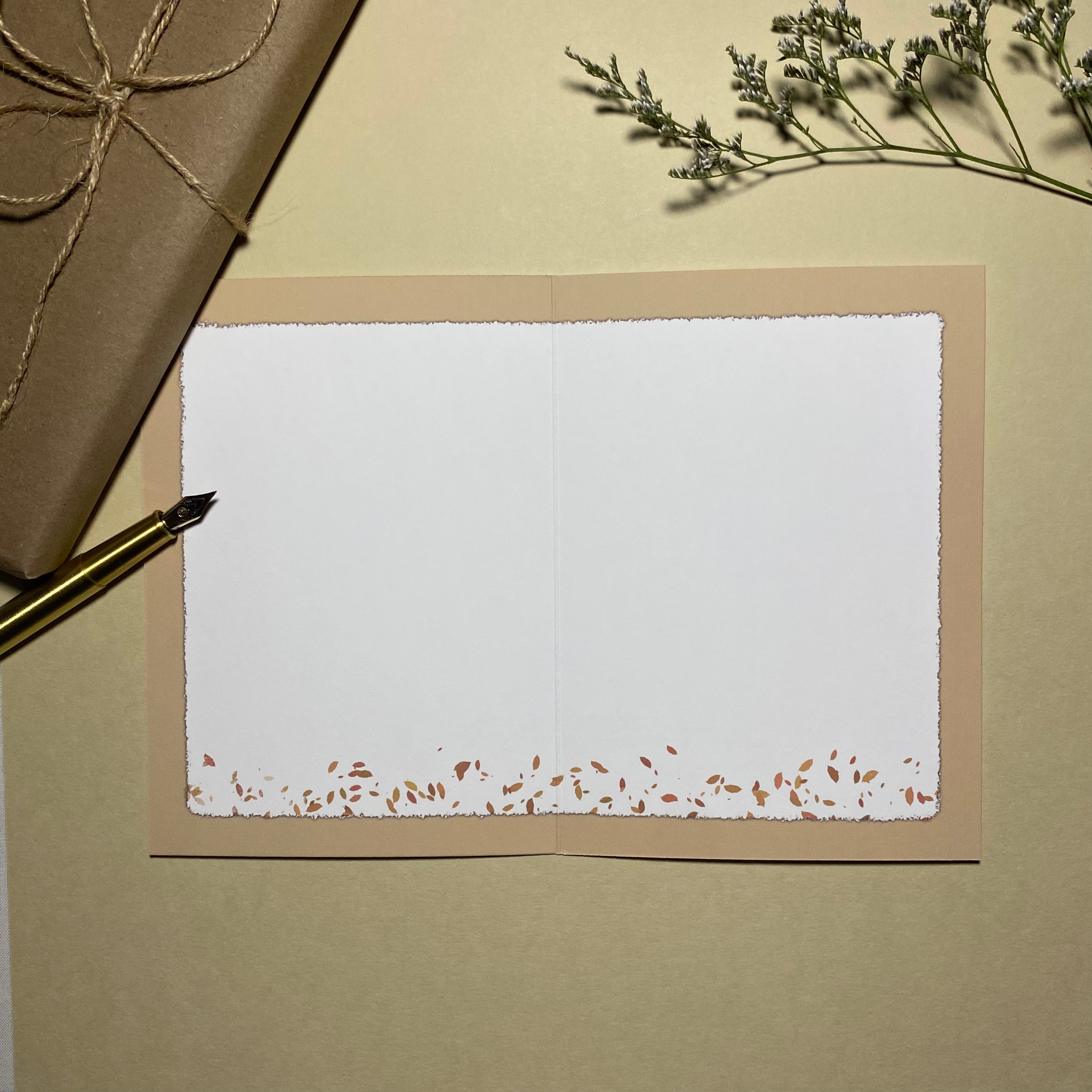 24 Card Assorted Starter Bundle – Best for First Orders