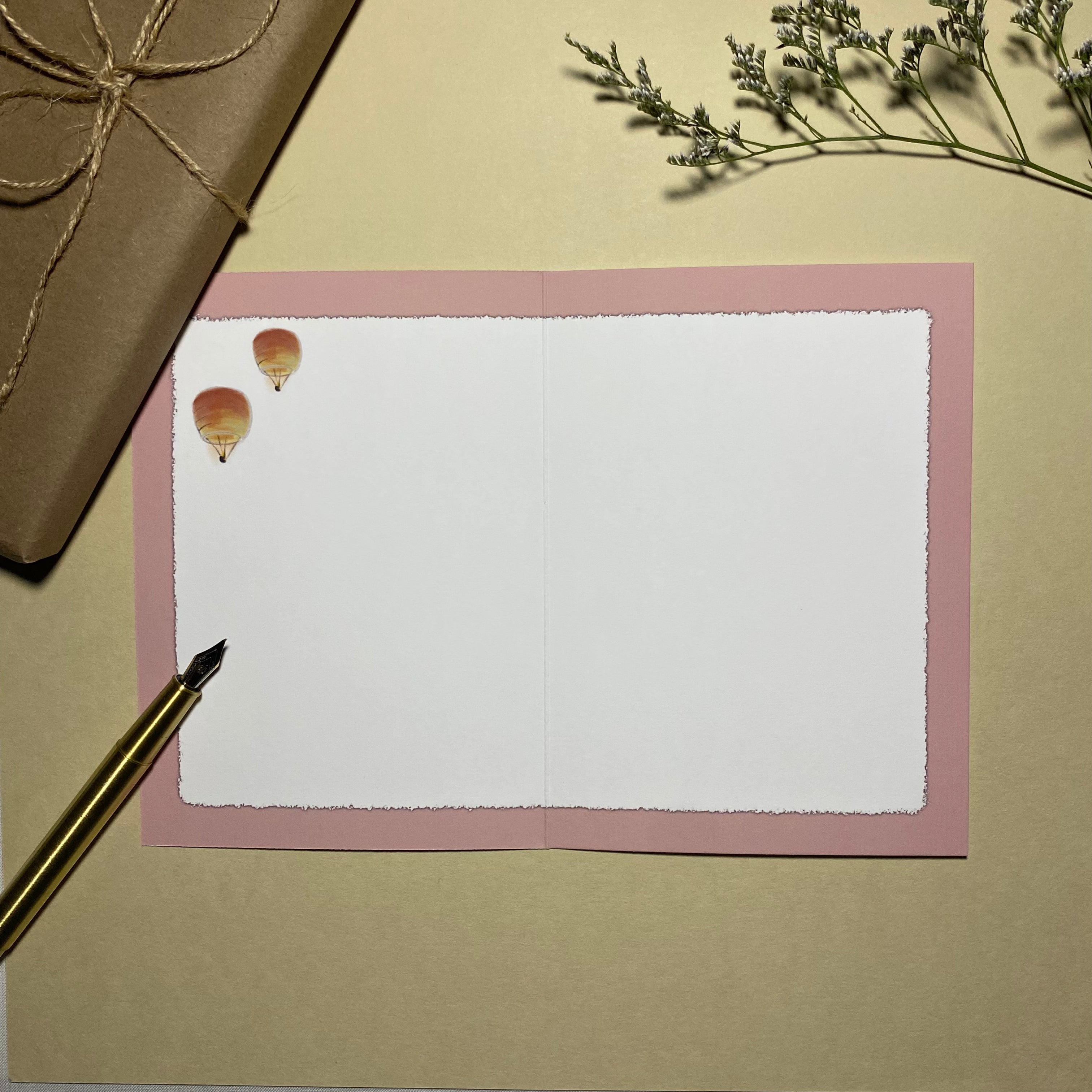 24 Card Assorted Starter Bundle – Best for First Orders
