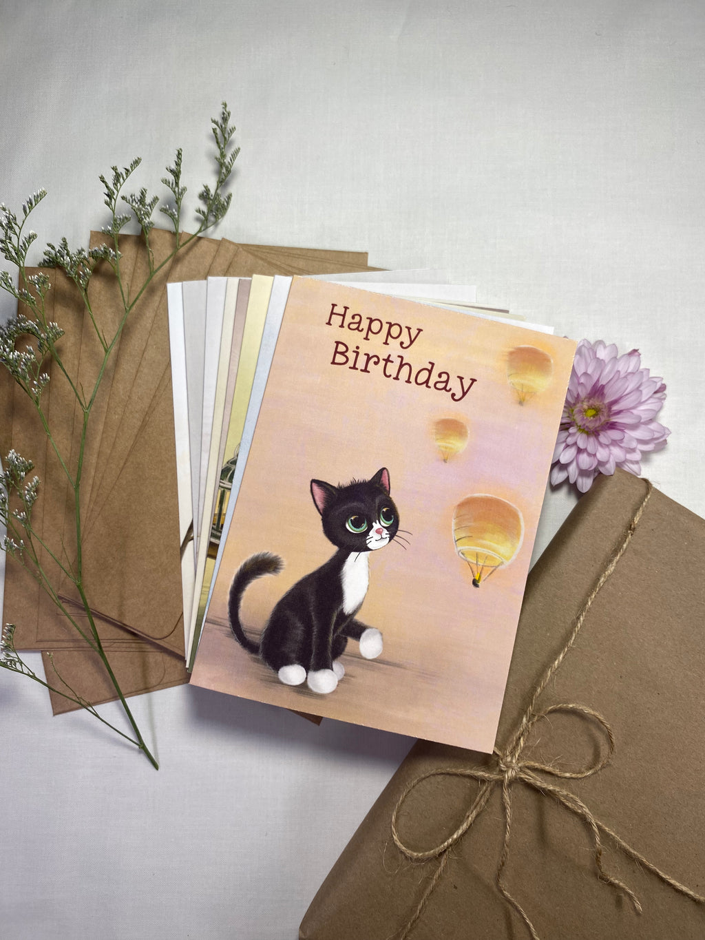 48 Card Full Display Bundle – Best Value